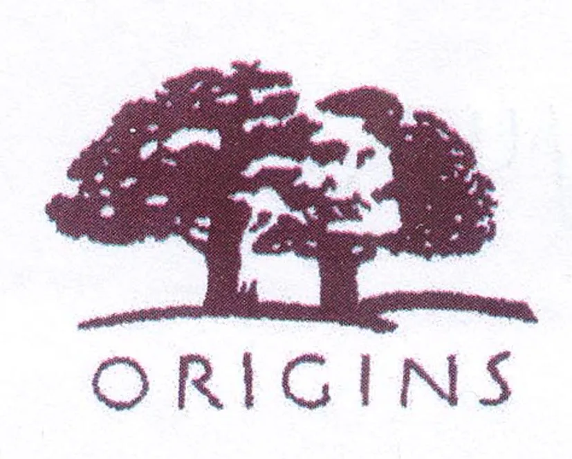 ORIGINS