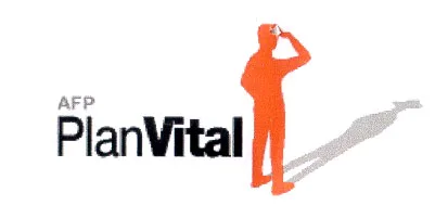 AFP PLANVITAL