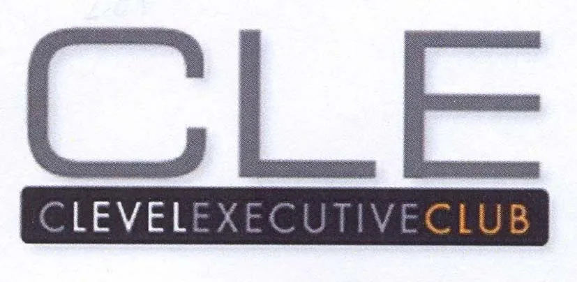 CLE CLEVELEXECUTIVECLUB