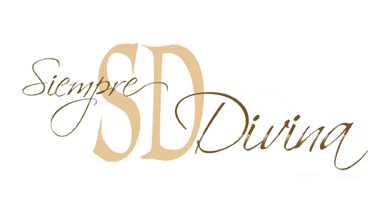 SD SIEMPRE DIVINA