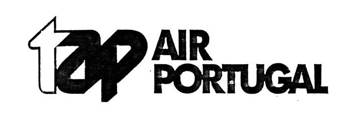 TAP AIR PORTUGAL
