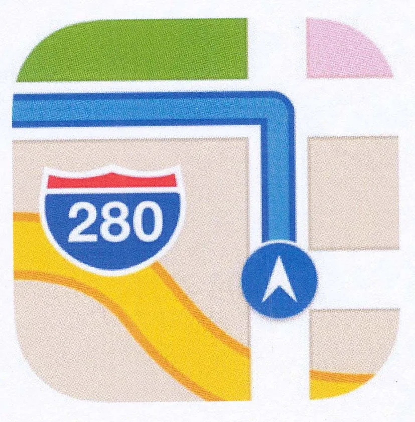 280
