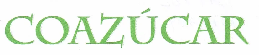 COAZUCAR