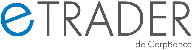 ETRADER DE CORPBANCA