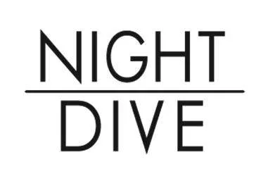 NIGHT DIVE