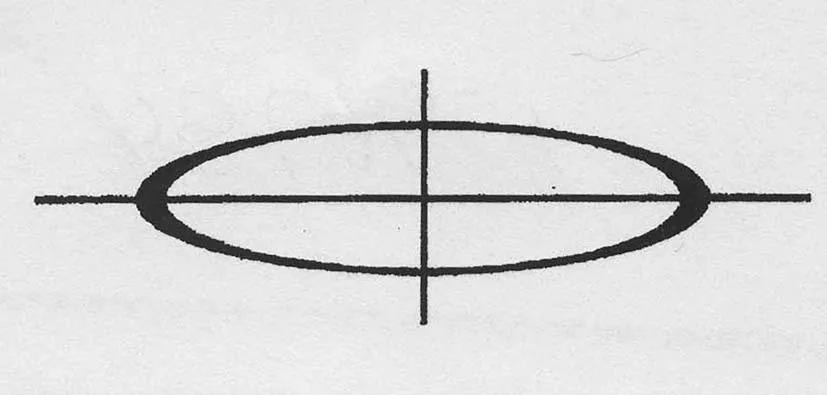 Acta 1096784