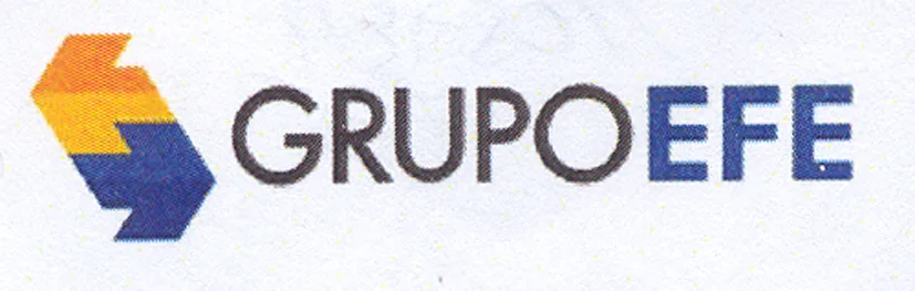 GRUPOEFE
