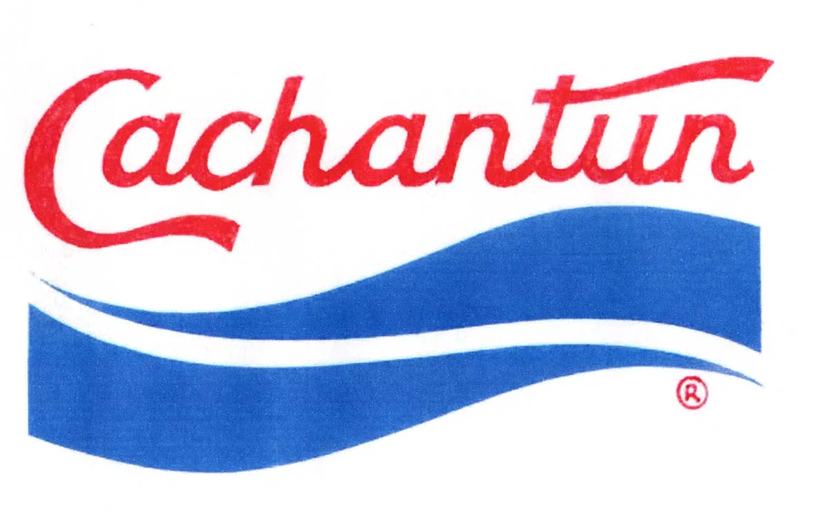 CACHANTUN