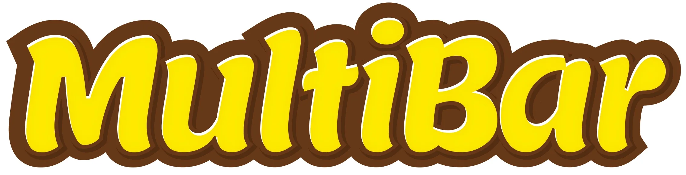 MULTIBAR