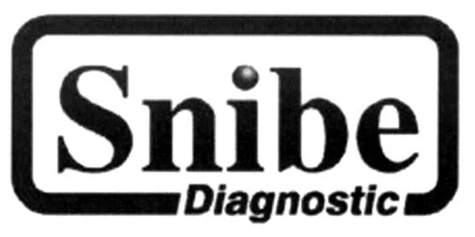 SNIBE DIAGNOSTIC
