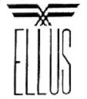 ELLUS