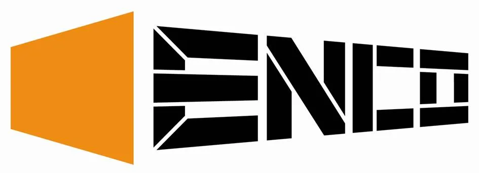 ENCO