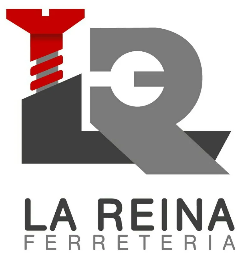 LA REINA FERRETERIA