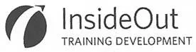 InsideOut TRAINING DEVELOPMENT