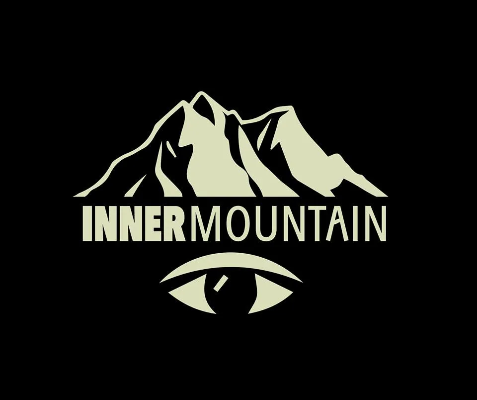 INNERMOUNTAIN
