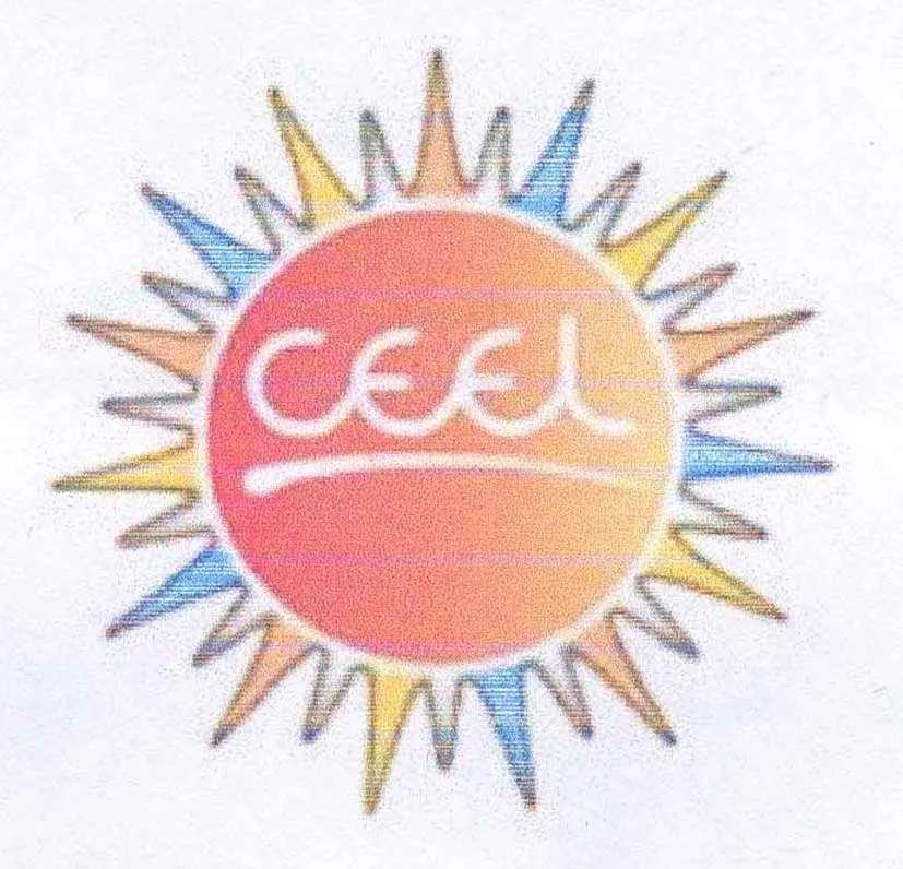 CEEL