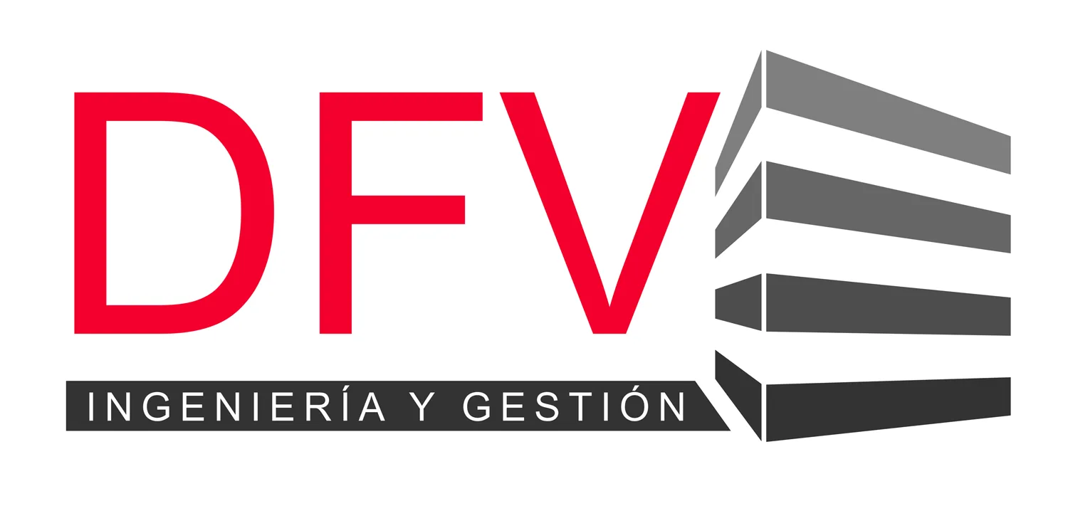DFV