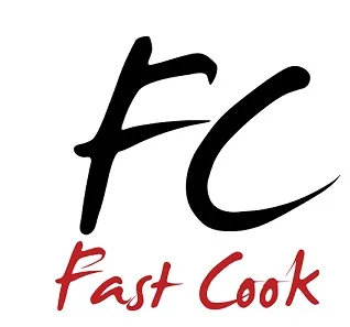 FC  FAST COOK