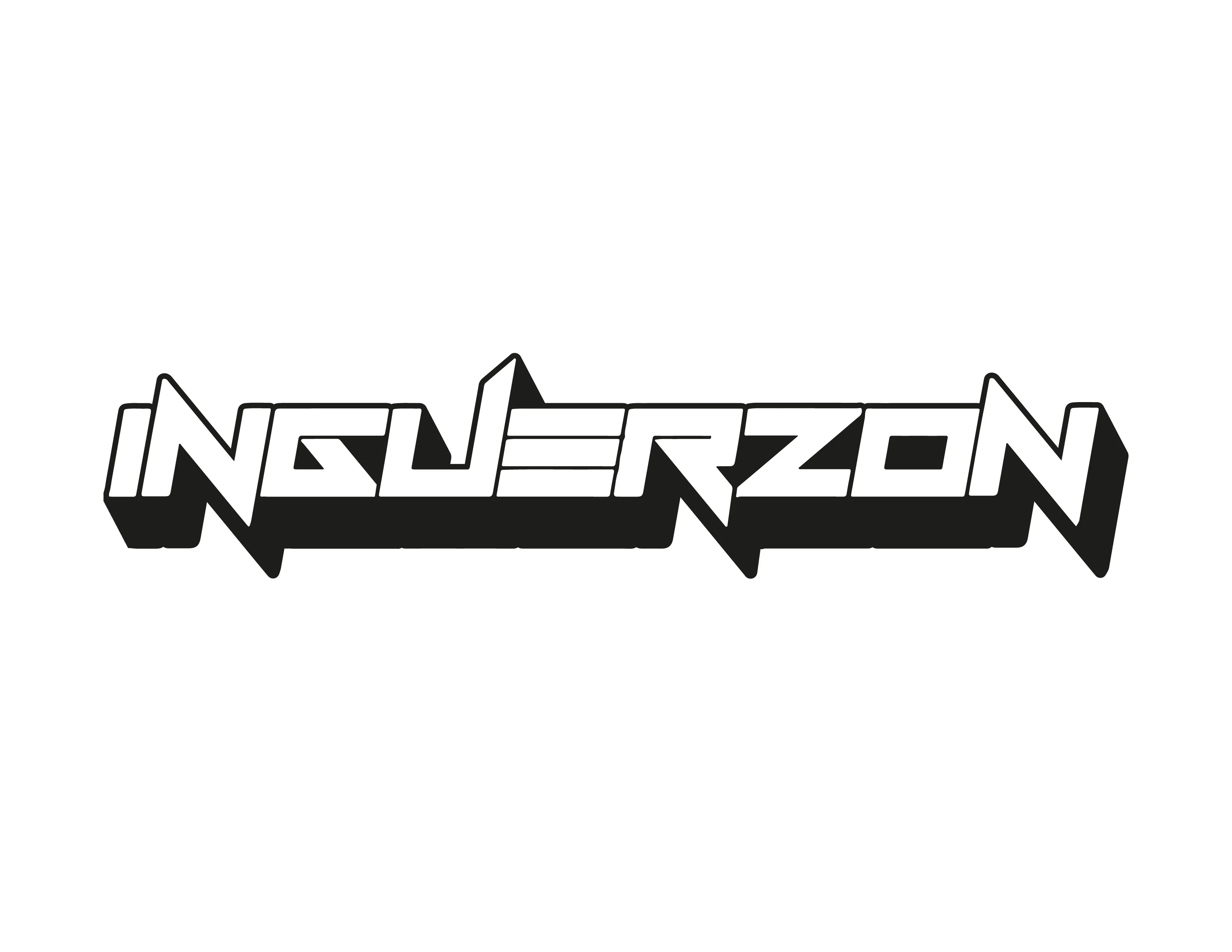 INGUERZON