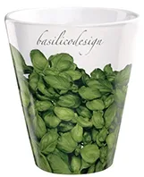 BASILICODESIGN