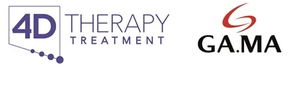 4D THERAPY TREATMENT GA.MA