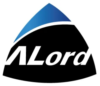 ALORD