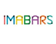 IMABARS