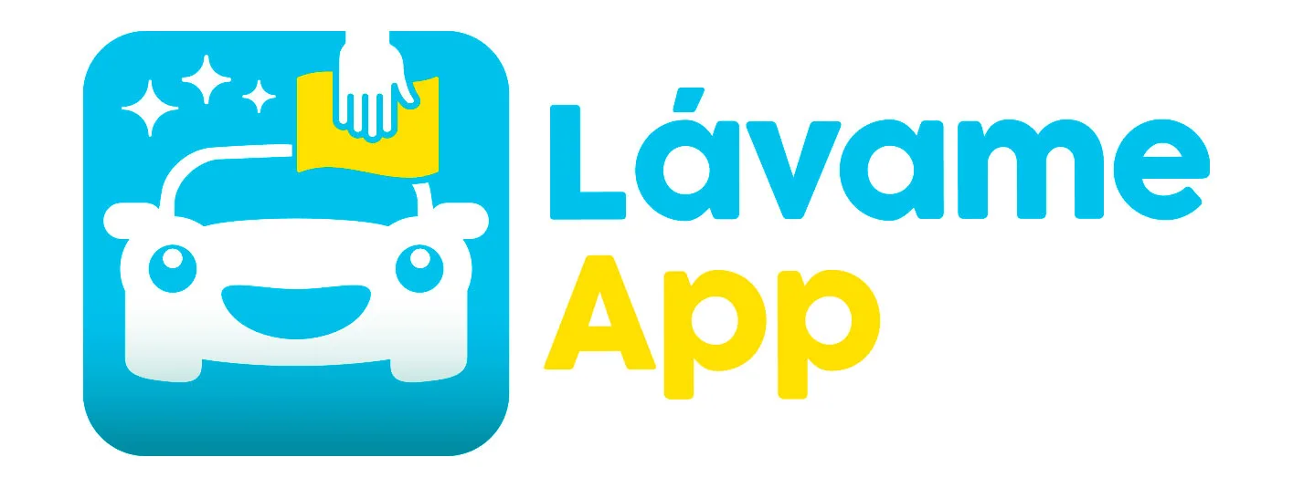 Lávame App