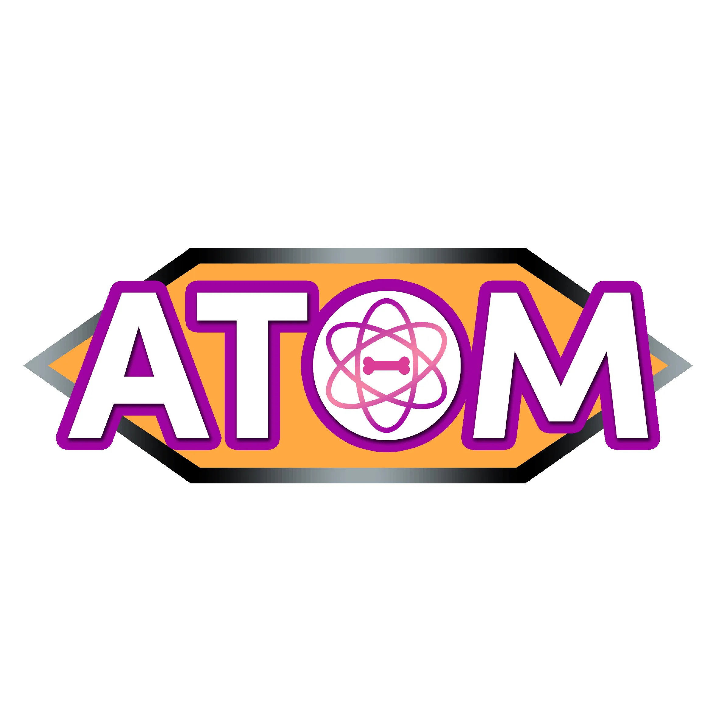 ATOM