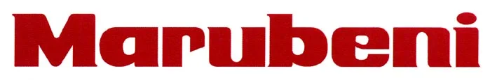 MARUBENI
