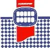 AGROSUPER
