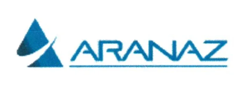 ARANAZ