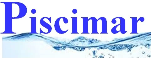 Piscimar