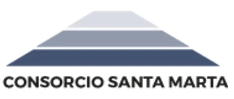 CONSORCIO SANTA MARTA