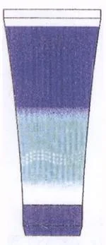 Acta 1256784