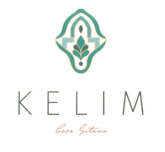 Kelim Casa Gitana