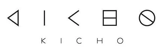 KICHO