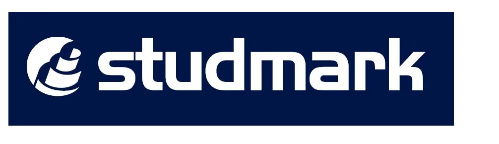 STUDMARK