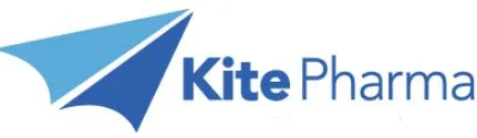 KITE PHARMA
