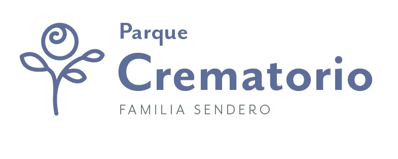 Parque Crematorio FAMILIA SENDERO