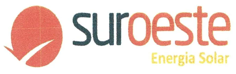 SUROESTE ENERGIA SOLAR