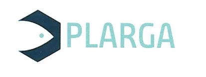 PLARGA