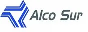 Alco Sur