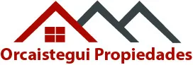 Orcaistegui Propiedades