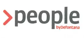 PEOPLE BYDEFONTANA