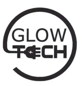 GLOW TECH