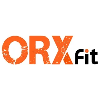 ORX FIT