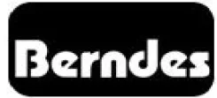Berndes