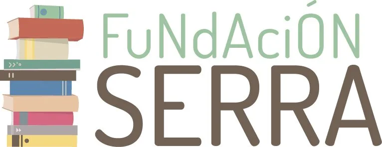 Fundación Serra