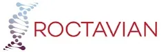 ROCTAVIAN